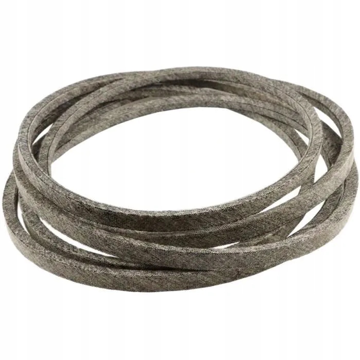 

Pasek Klinowy Jazdy Mtd 650 660 754-04001A 175CM