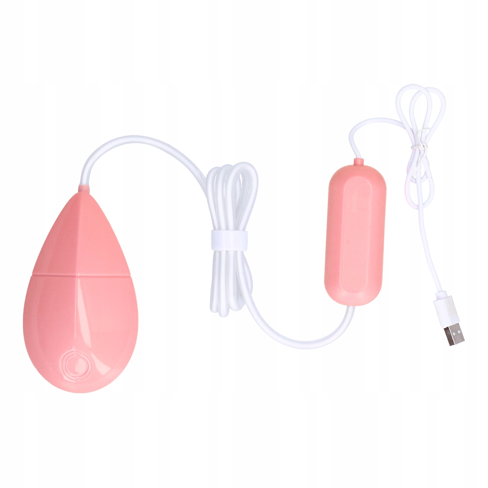 15 minut Automatyczne wyłączanie Zmywarka