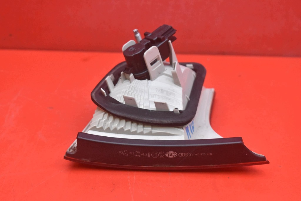 light right rear part rear 965038-02 AUDI A4 B7 sedan 04-08