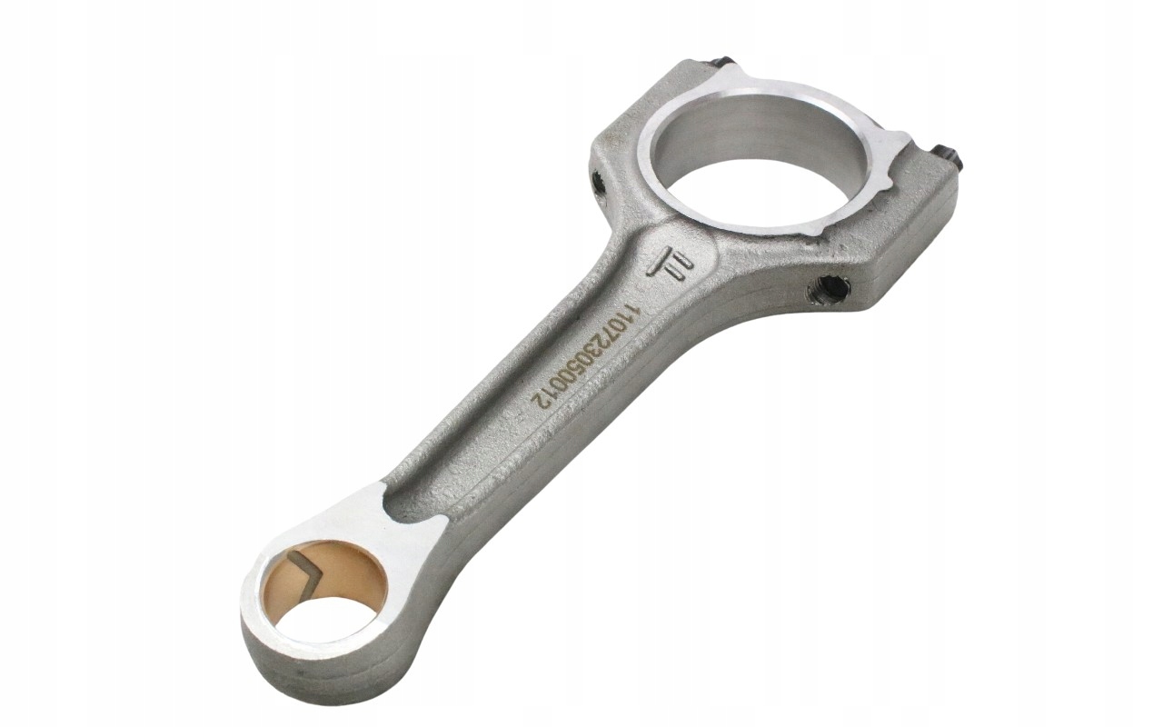 FAST FT51782 KORBOWOD Producent części Fast