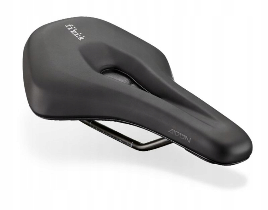 Sedlo Fizik Terra Aidon X5 E-Bike 160 mm Unisex