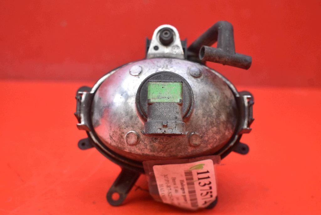 nebelscheinwerfer rechts vorne vorne 6911007 BMW E46 LIFT 01-06