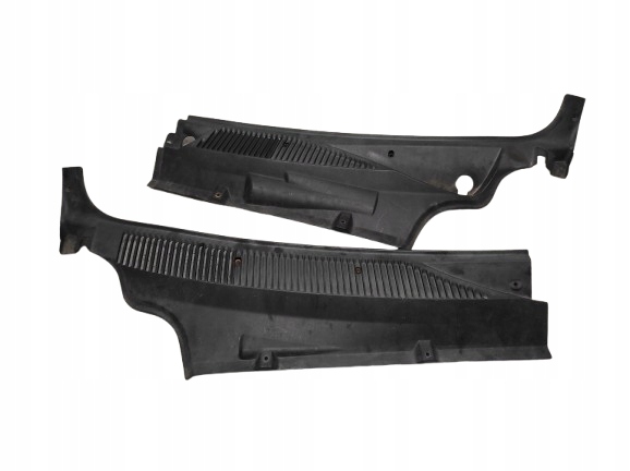 FIAT DOBLO 1 I LIFT 04- 1.9 JTD PODSZYBIE 735279114