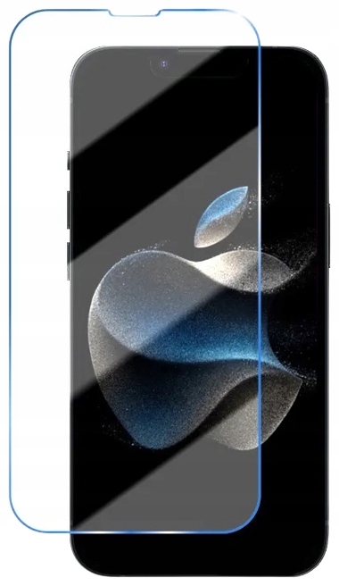 BASEUS ZESTAW ETUI 2X SZKŁO HARTOWANE CASE POKROWIEC DO IPHONE 13 PRO MAX Marka Baseus