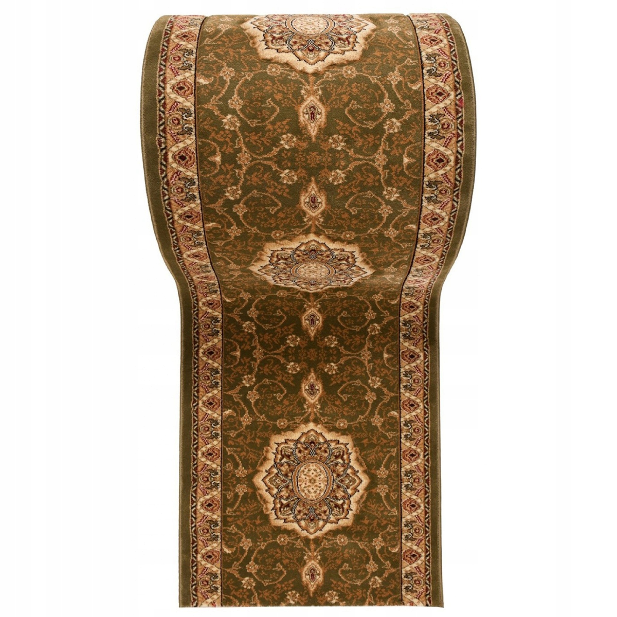 

Chodnik Yesemek 90cm Wycinany Tradycyjny v3