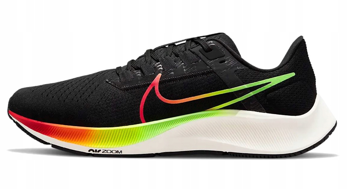 Pánské Běžecké Boty Nike Air Zoom Pegasus 38