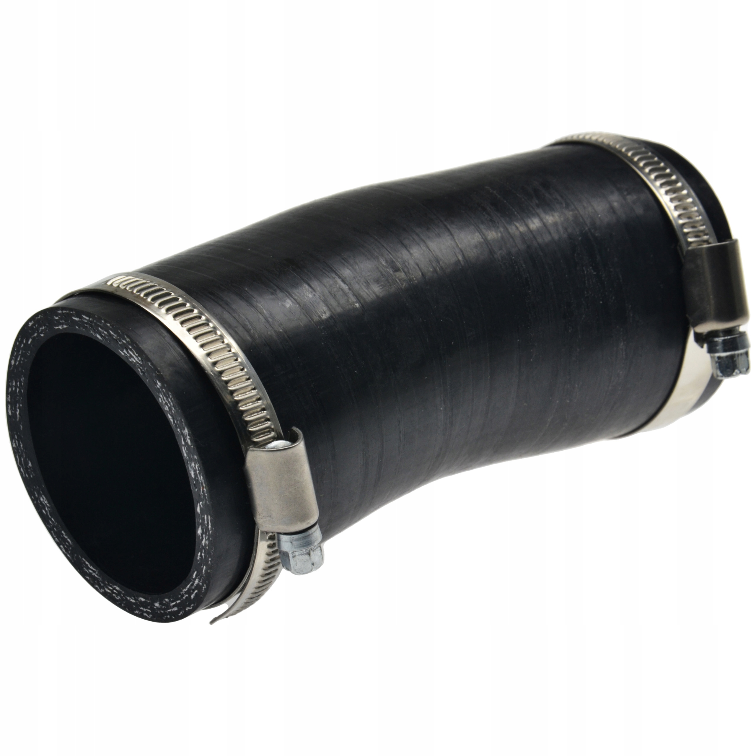 01 0642 - ТРУБОПРОВОД ИНТЕРКУЛЕРА FORD S-MAX 1697700