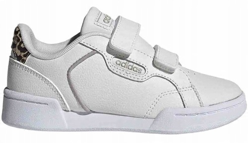 

Adidas Roguera C buty dziecięce trampki 29