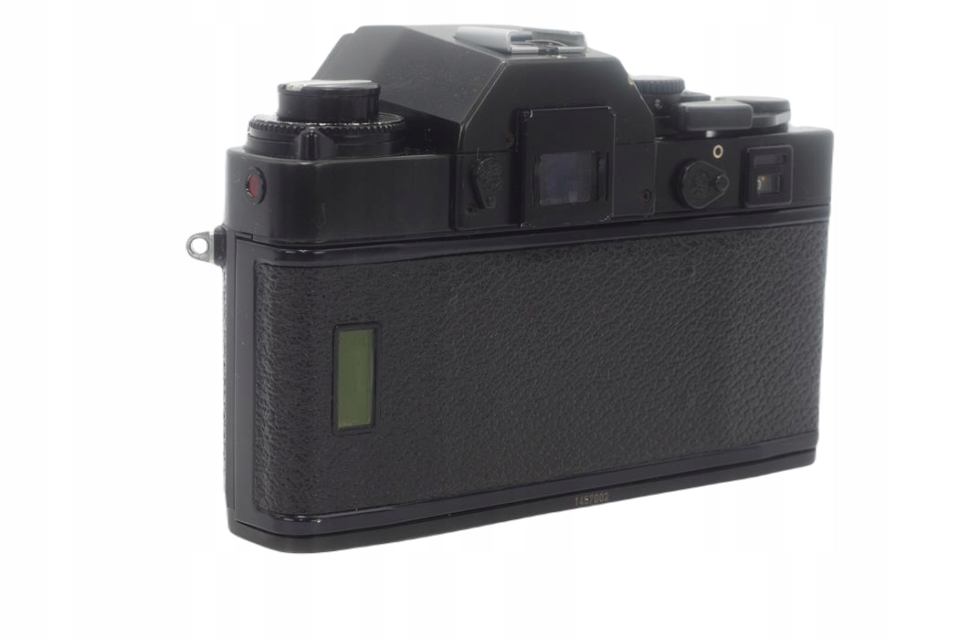 LEICA R3 ELECTRONIC Model Leica R3 MOT ELECTRONIC