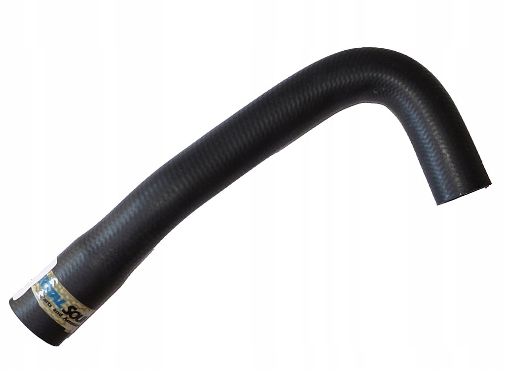 PRZEWÓD CHŁODNICY DOLNY