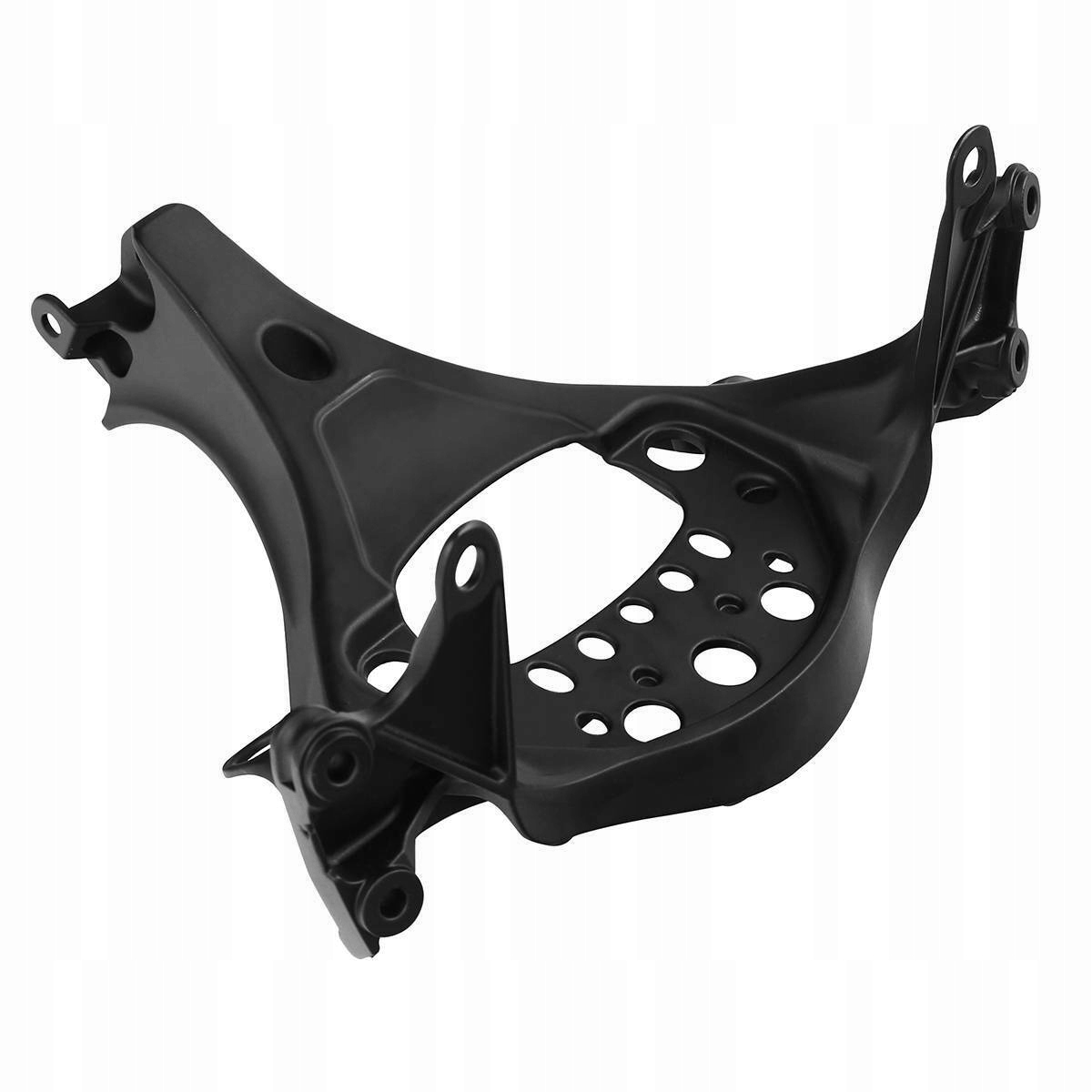 STELAŻ HONDA CBR 1000RR 2017-2021 SC77 Producent inny