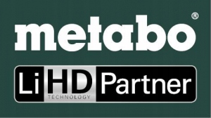 Klucz udarowy Metabo SSW 18 LTX 800 BL 2x5.2Ah EAN (GTIN) 4061792228702