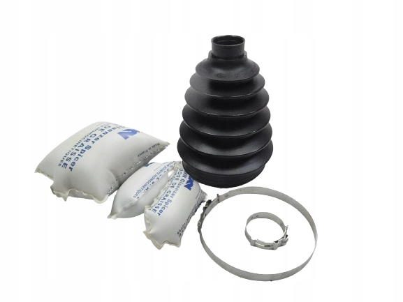 КРЫШКА ШАРНИРА RENAULT TRAFIC II 7701035317