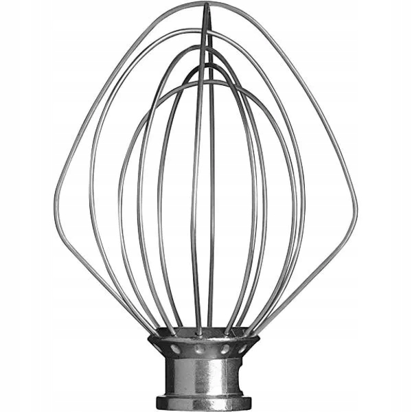 KitchenAid Šlehací metla pro Universal