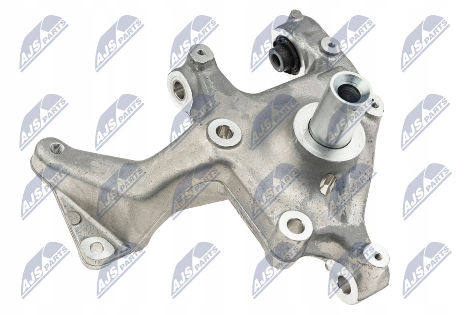 Nty ZZT-VW-001 поворотный штифт, подвеска колеса