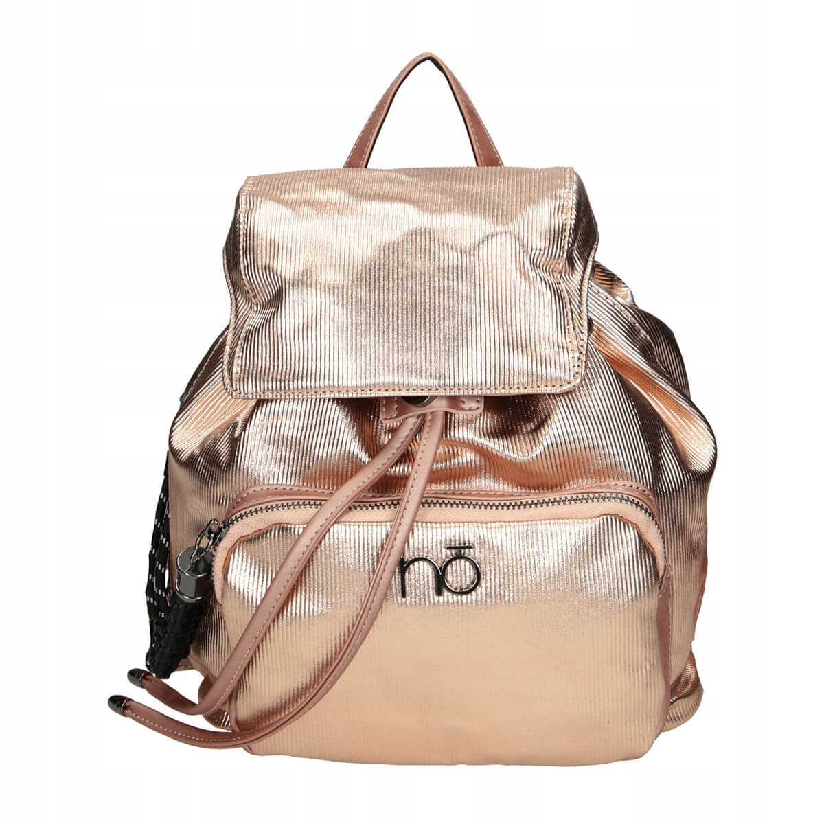 

Plecak NBAG-L1220-C023