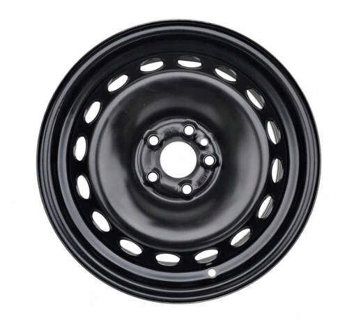 NOWE FELGI 15 FIAT TIPO II 16 21 WENTYLE GRATIS Producent code SPEEDGUM