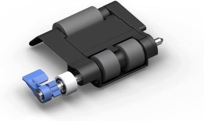 Epson Paper Feed Roller for Adf AMC4000 5000 6000