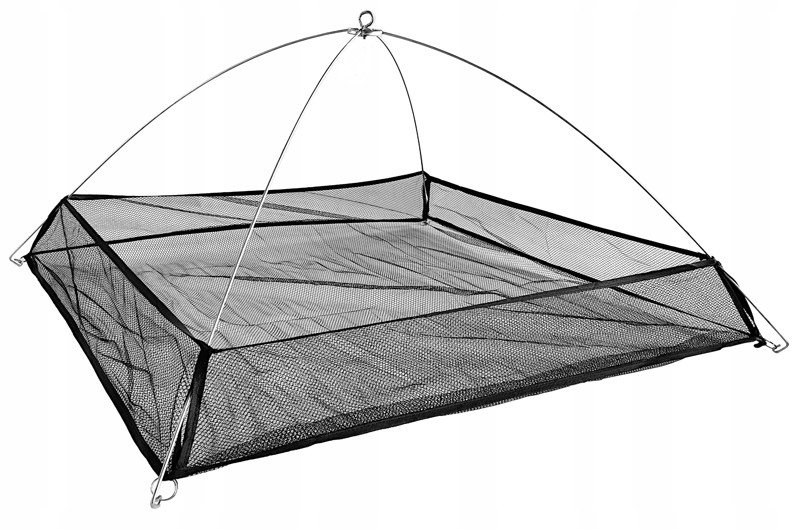 PODRYWKA WĘDKARSKA - 100cm.