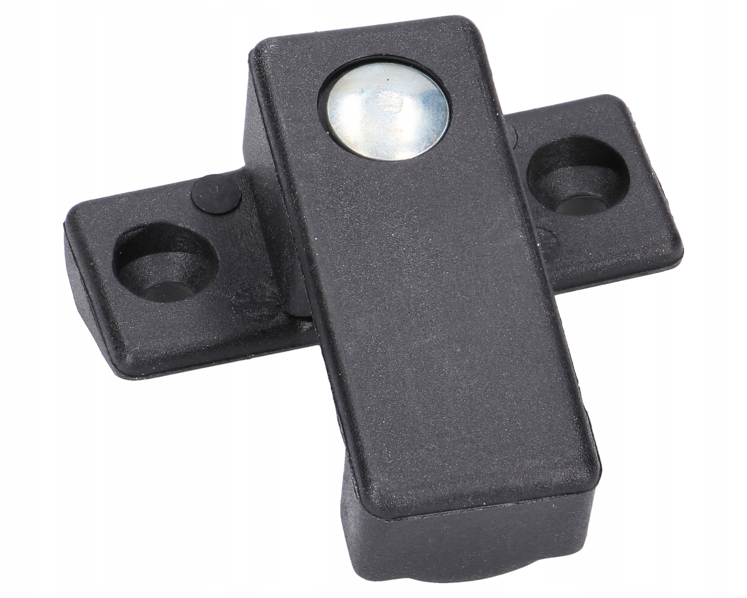 zámek zadního skla Case Jxu, MXM 82000487