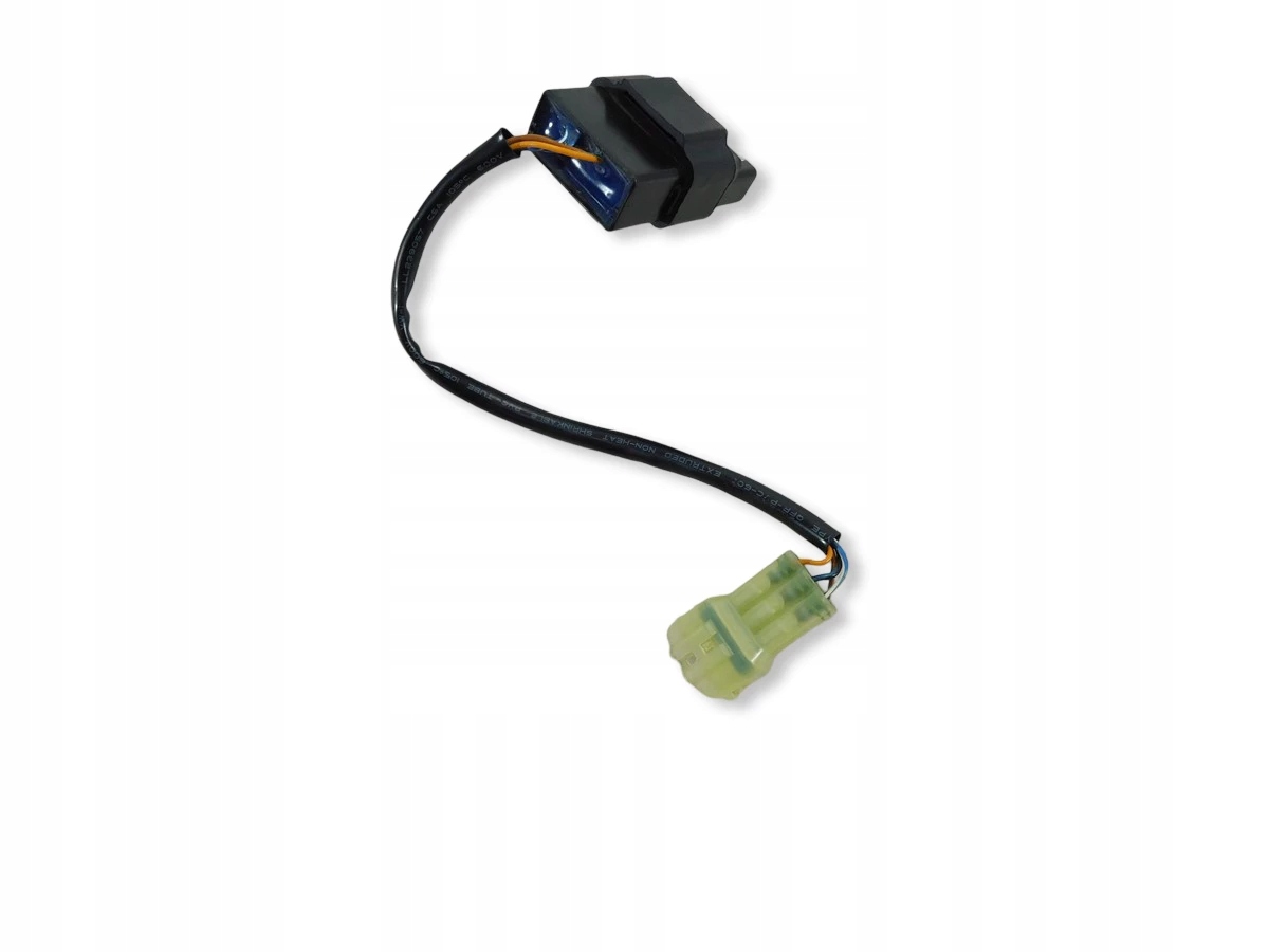 Modul Počítača Ovládač Ktm Duke 1290 R 14-17 Abs 60312953500