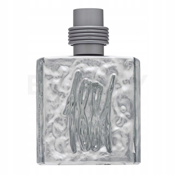Cerruti 1881 Silver Edt M 100 ml