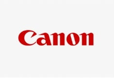 Canon cartridge i-SENSYS X 1440 black (T13)