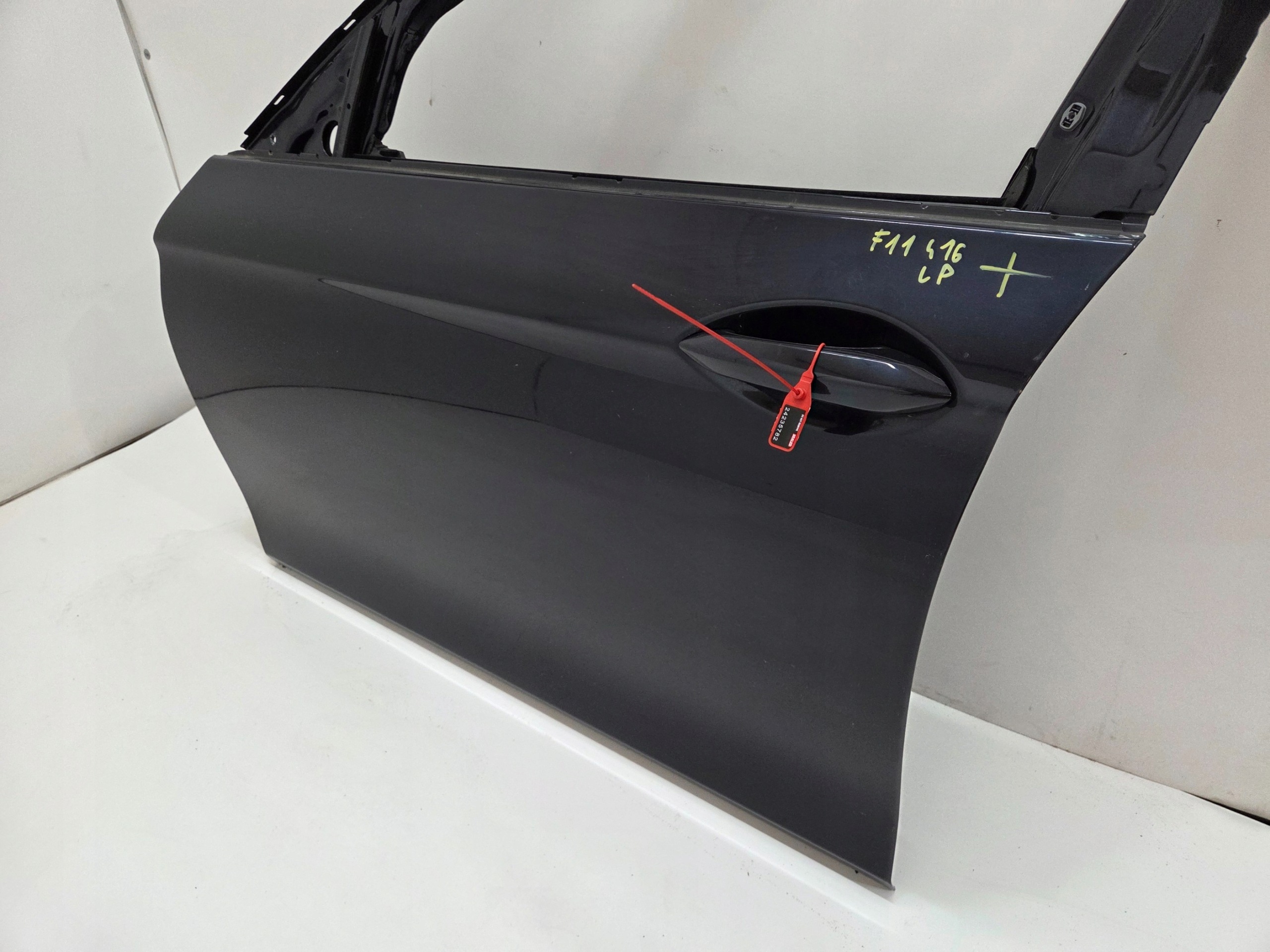 door left front front BMW F10 F11 416