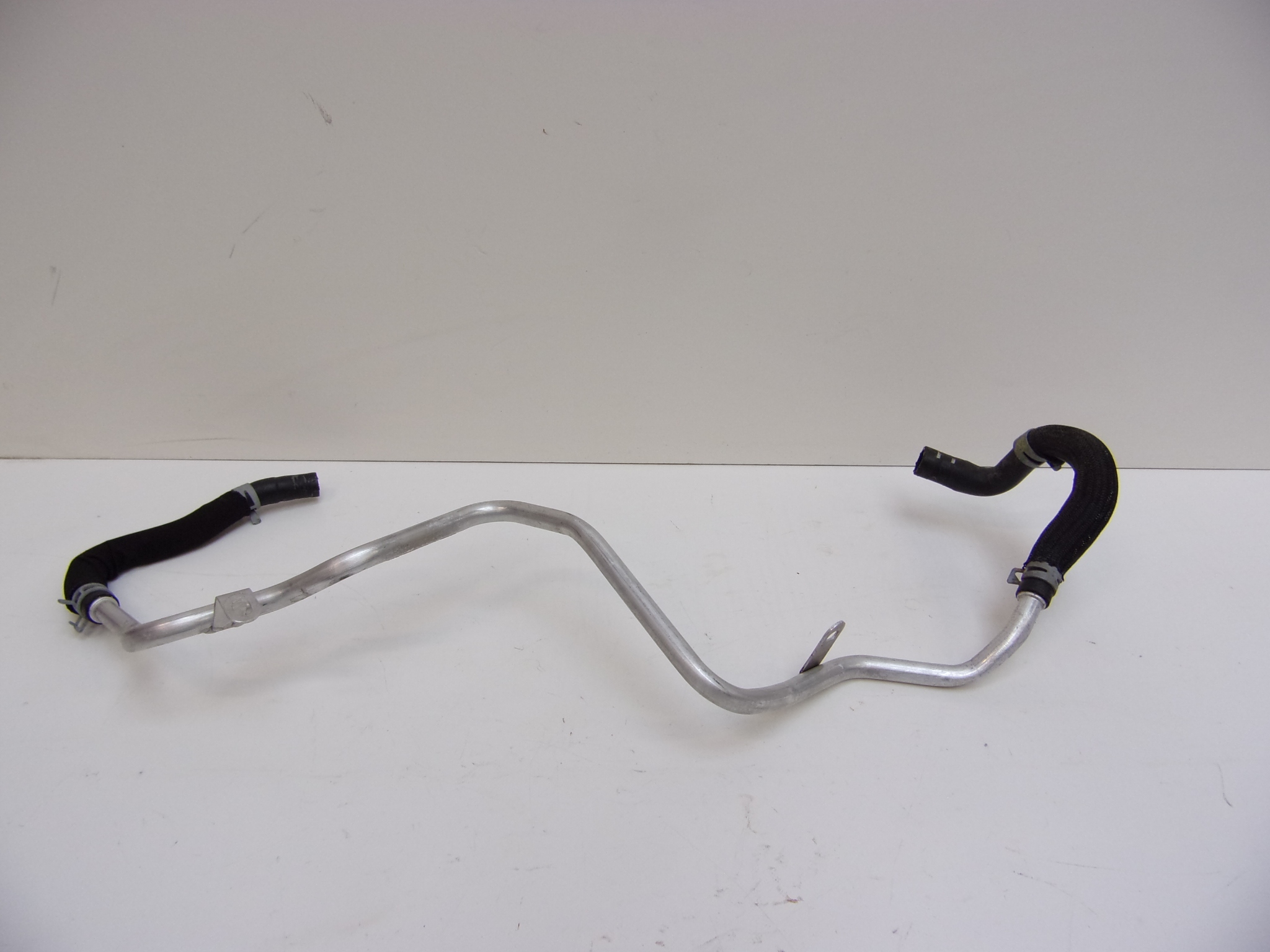 68217333AB - CHRYSLER PACIFICA 3.6 16-ТРУБА ВОДОПРОВОД