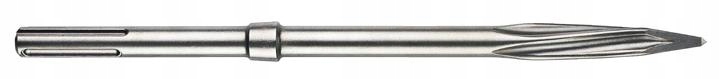 Bosch Špičato Dláto Sds-max Rtec 400mm B2608690167