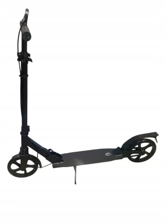 Hulajnoga 7 For 7 Dla Dorosłych