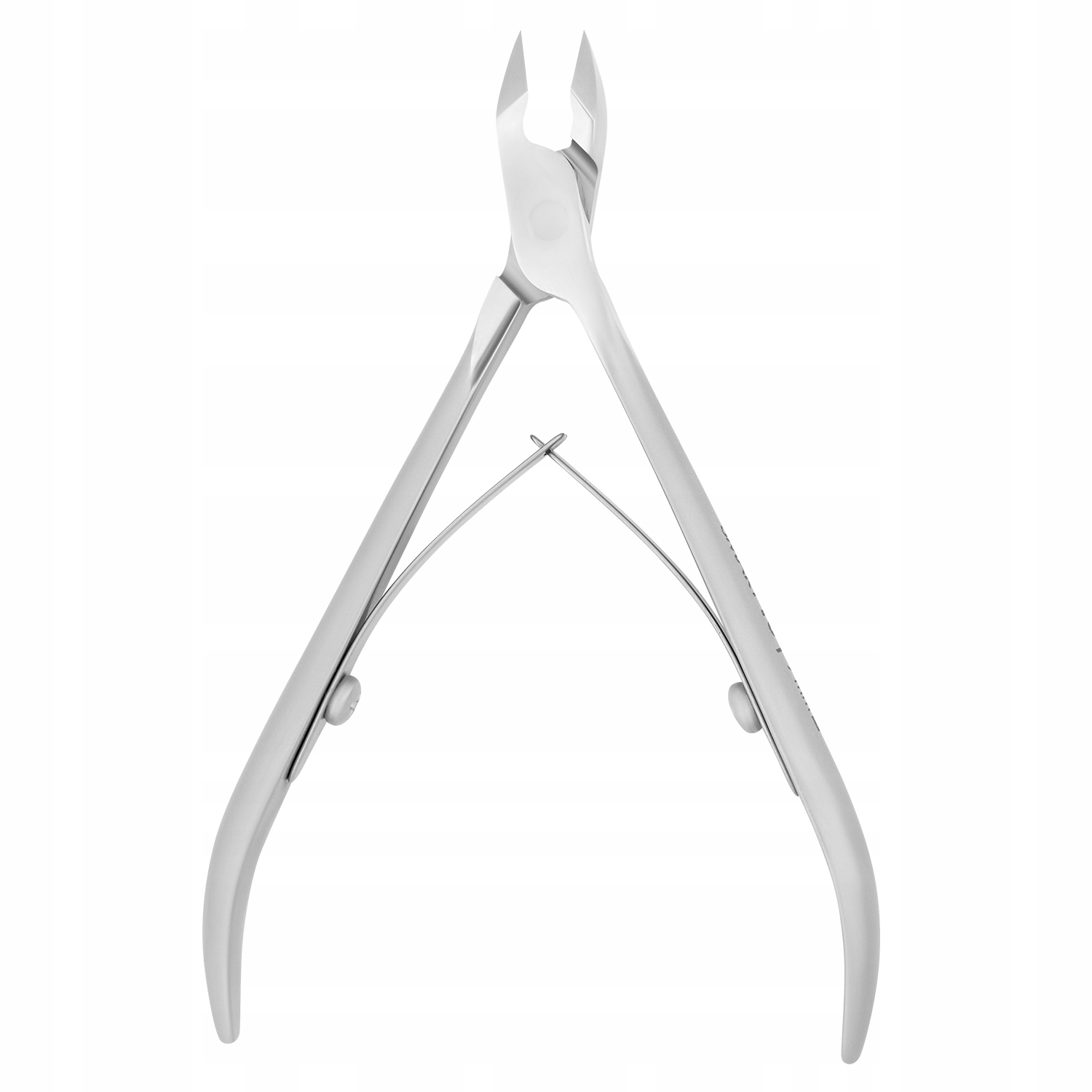 Kleště na kůžičku Staleks Pro Smart 10 Type 7 (7 mm)