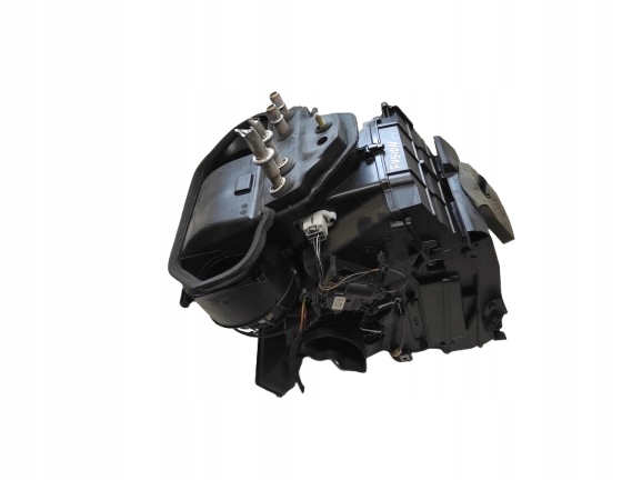 FORD FUSION LIFT 05- 1.25 NAGRZEWNICA