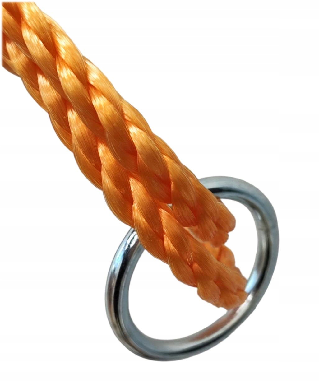 HUŚTAWKA DLA DZIECI OGRODOWA FOTEL WISZĄCY MOCNA 3w1 KUBEŁKOWA PASY BEŻOWA Materiał tworzywo