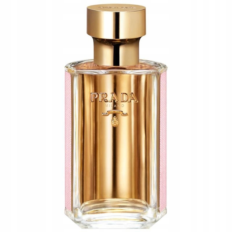 Prada La Femme L'Eau EDT 35ml