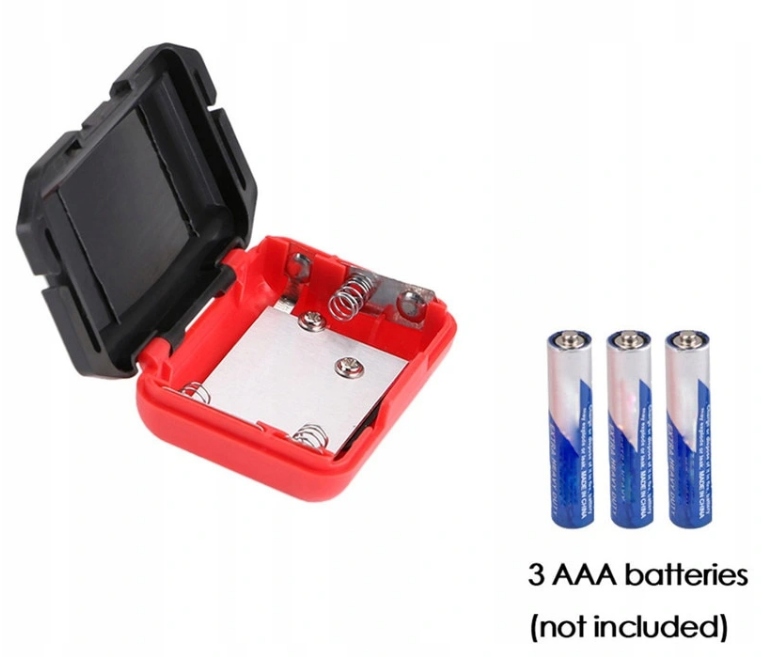 2e2f0b954ac2b21482ec1065f4b3