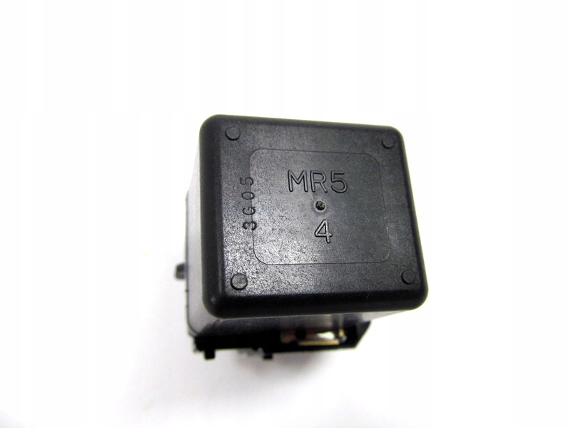 5a2fba8f45b3a7f92fc2d7aa128b