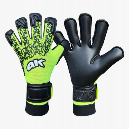 Soft Vein RF2G 4keepers Brankářské rukavice vel. 8.5