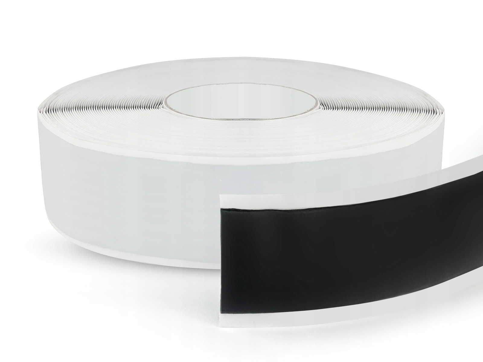Dvoustranná Butylová těsnící páska 100 mm 25 m