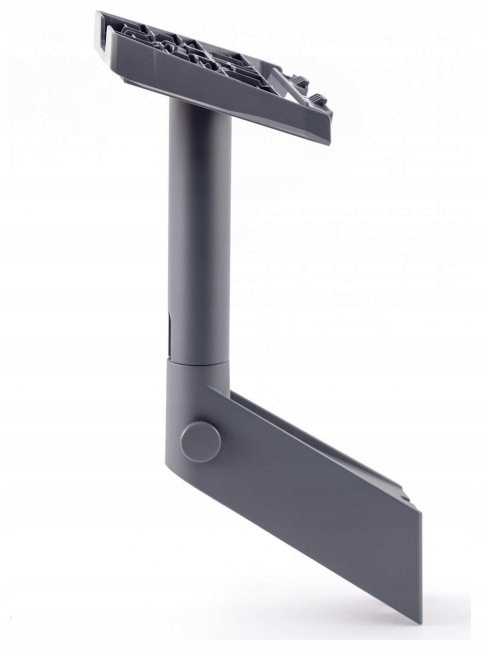 Montážní držák Starlink Standard+Mini Gen.3 V4 Adaptéry Komplet Stěna