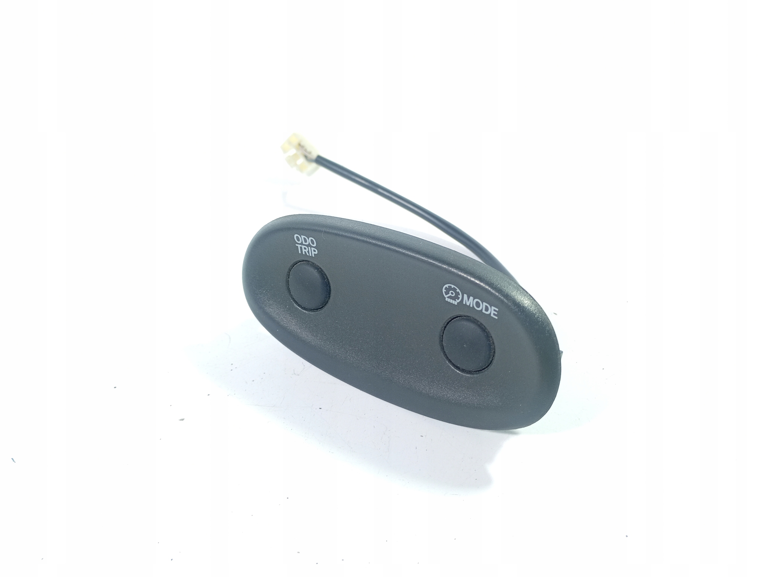 Toyota Yaris and 1 99-05 switch switch TEMPOMATU