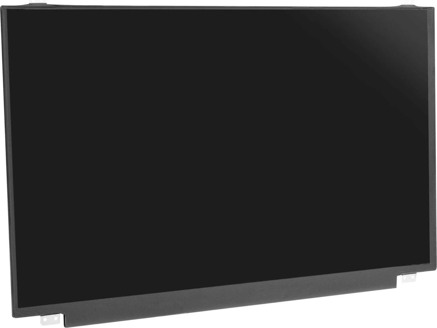 Displej Innolux NT156WHM-N42 do notebooku 15.6 palca, 1366x768 Hd, eDP 30 p