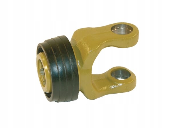 Vidlička W2500 Asge 1-3/8" (6) 368330