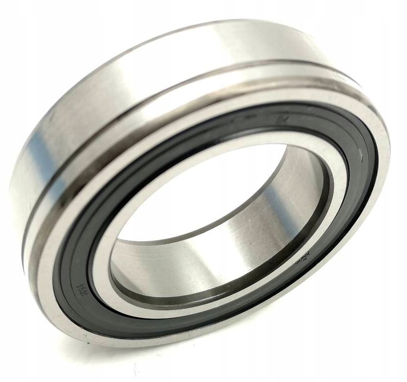 NOWE ORG ŁOŻYSKO PODPORY PÓŁOSI VOLVO V70 II 9181693 Producent części Volvo OE