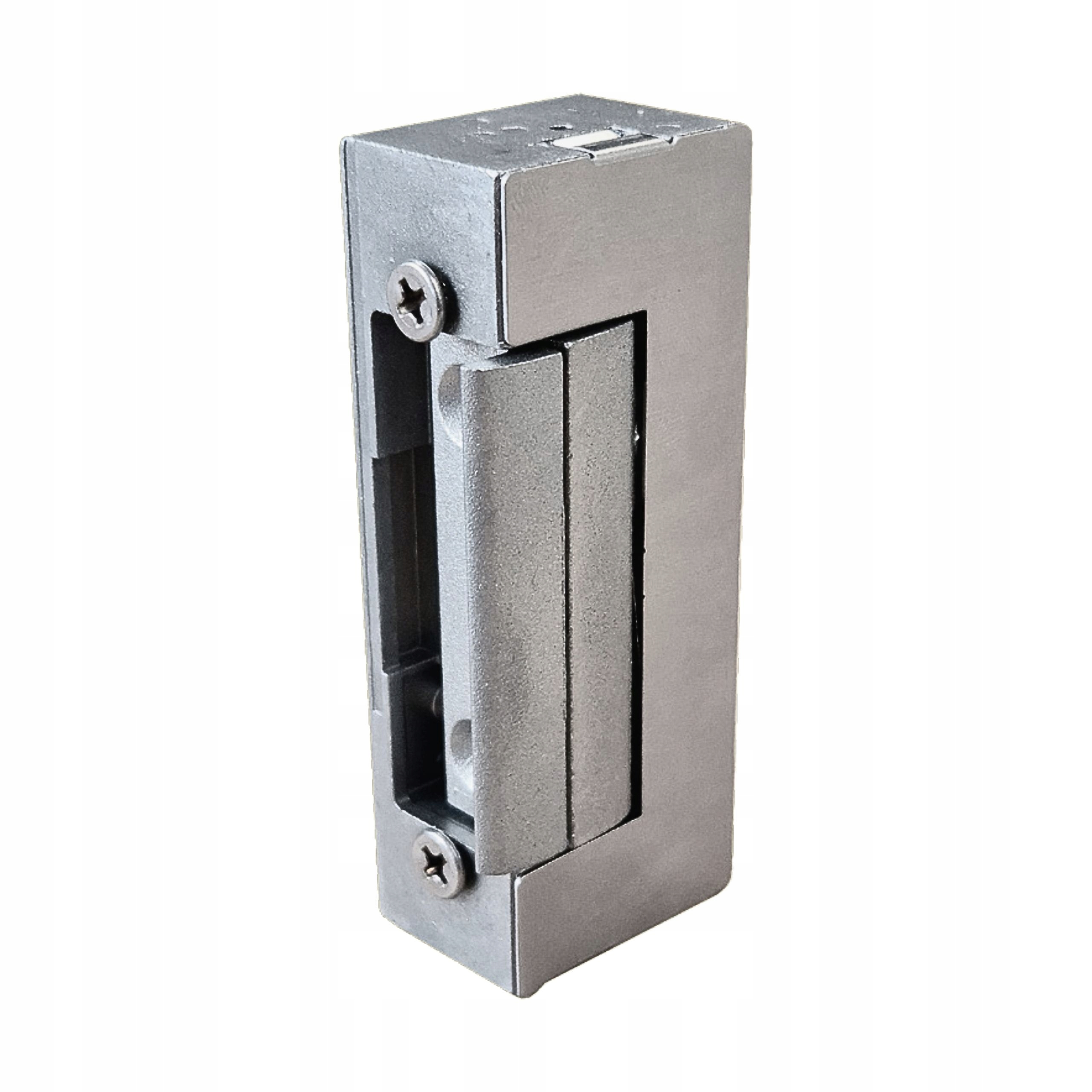 elektrozávěs Yale YB17-12--PROFI 8-16V Ac/dc averzní