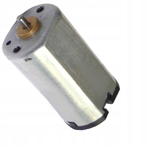 

Mini Silniczek MT77 6V- 9V