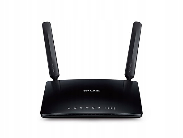 TP-Link Archer MR200