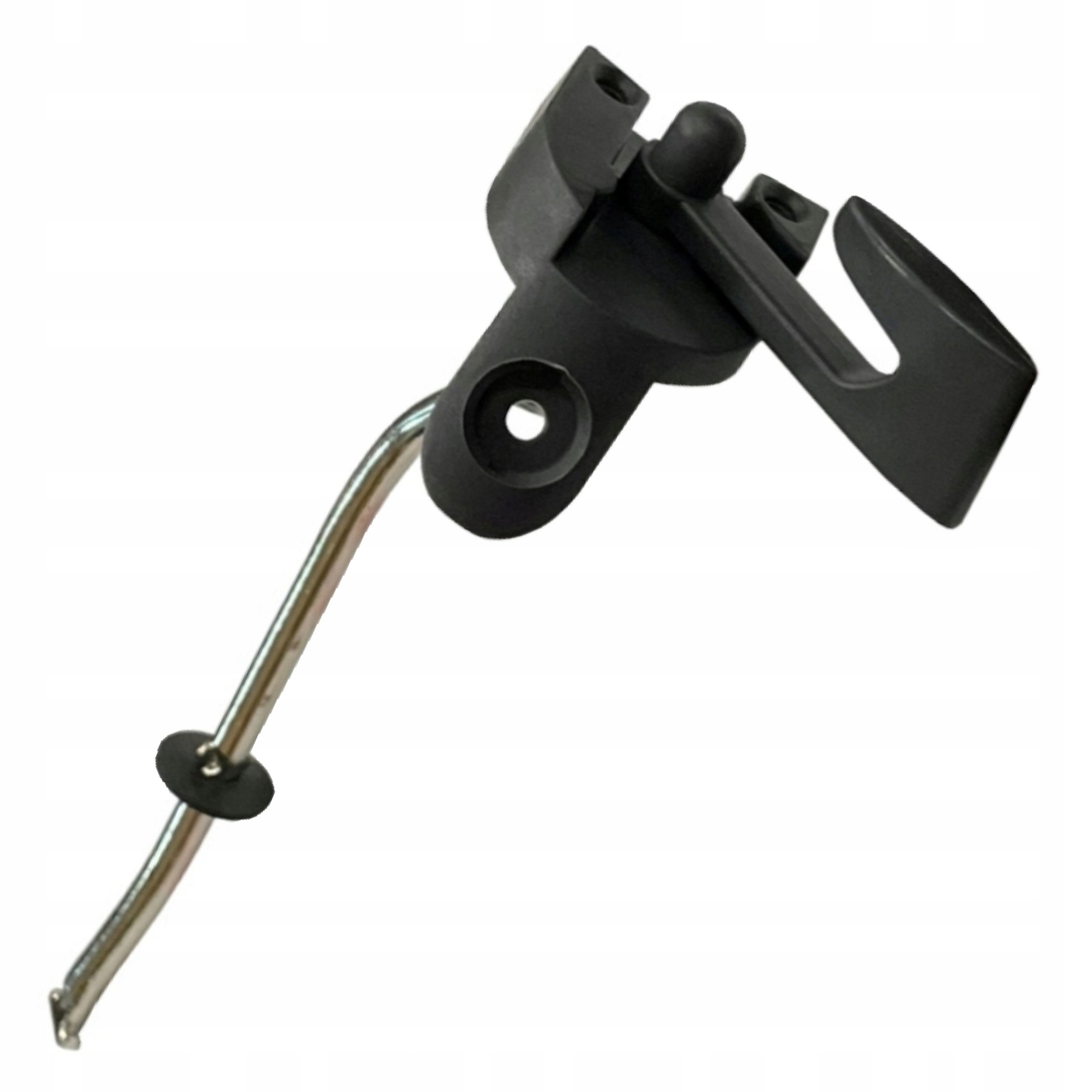 RYGIEL POKRYWY DO ROBOTA THERMOMIX VORWERK TM21