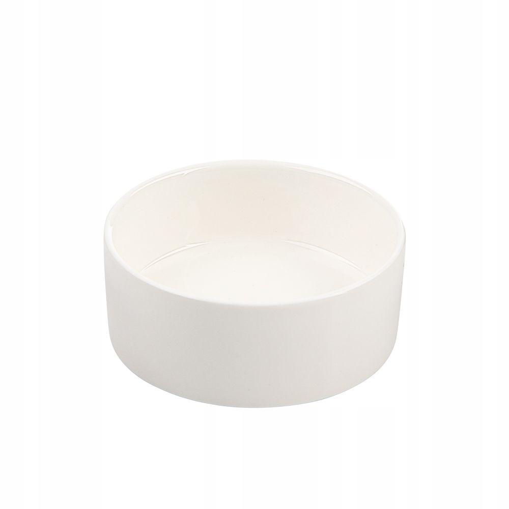 

Miseczka Kokilka Ramekin Do Zapiekania Porcelana