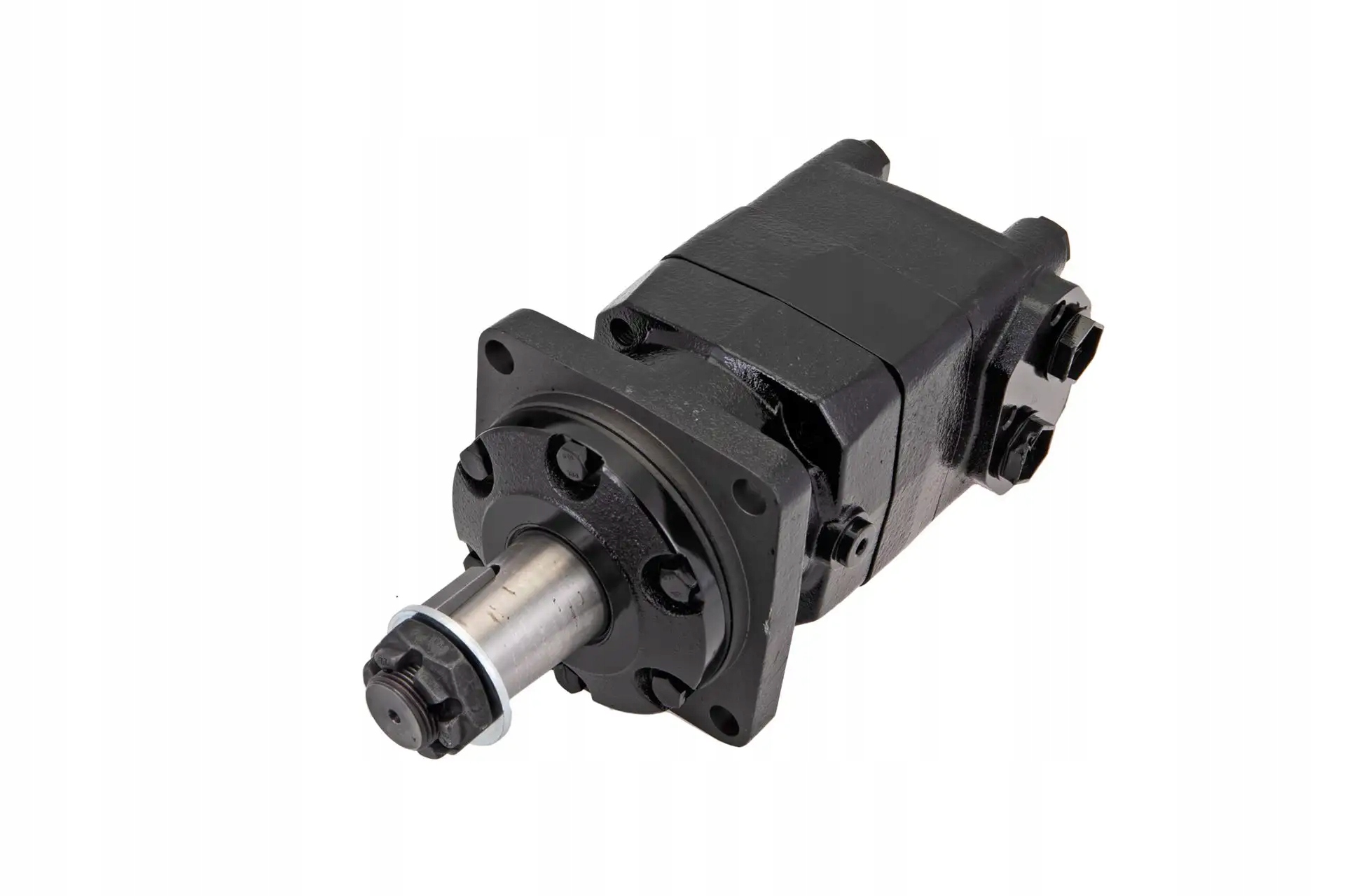 C038631 гідравлічний двигун OMT400